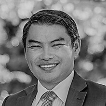 Peter (Quoc) Tran